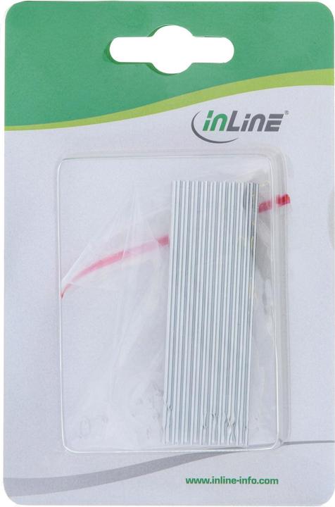 Immagine prodotto InLine Dissipatore di calore