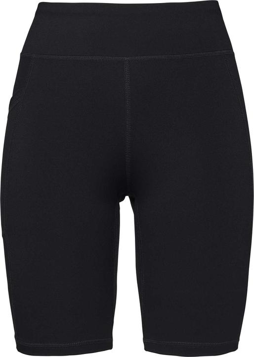 Black Diamond W Sessions Shorts 9 In