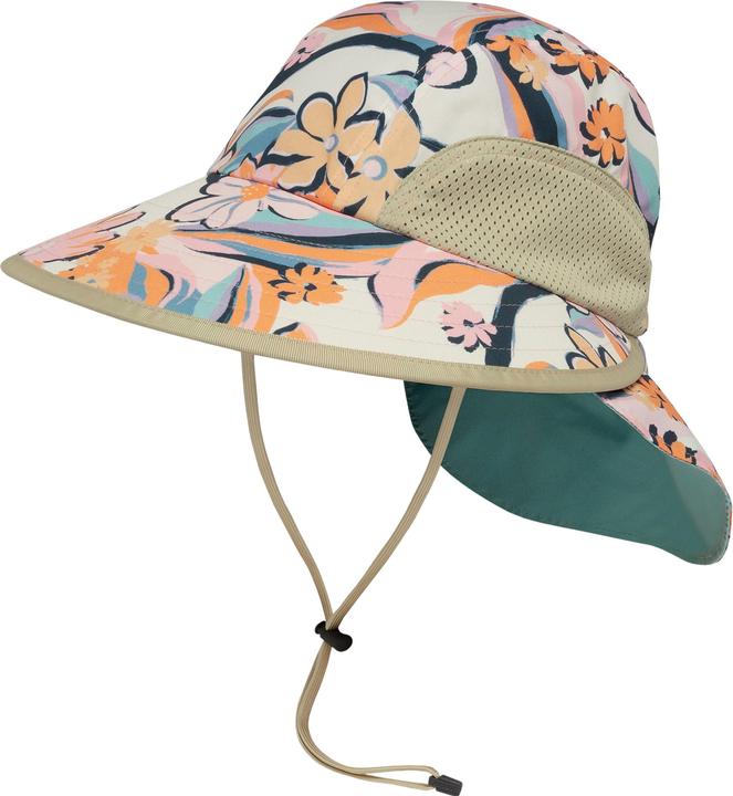 Sunday Afternoons Sport Hat (L, XL)