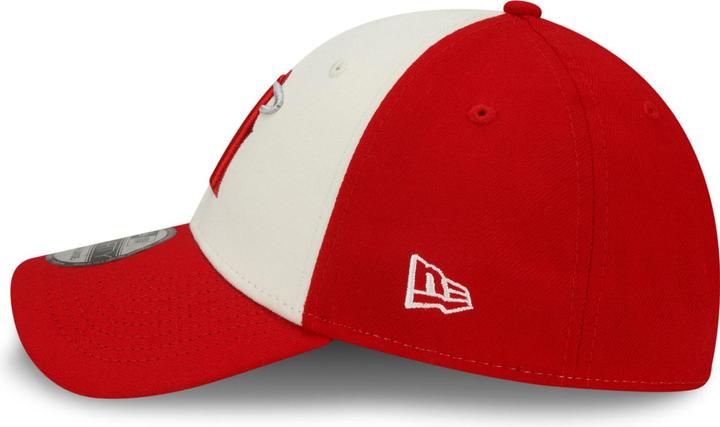 Produktbild New Era 39Thirty Cap CITY CONNECT Los Angeles Angels - S/M
