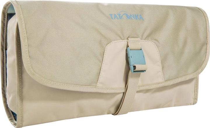 Actual product image Tatonka Travelcare