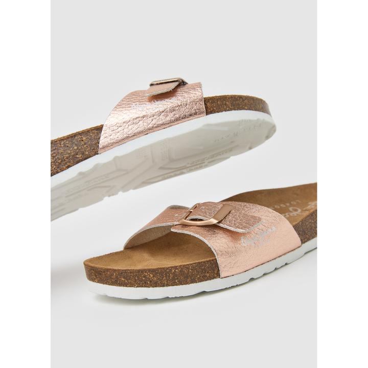 Actual product image Pepe Jeans Oban Smart (40)