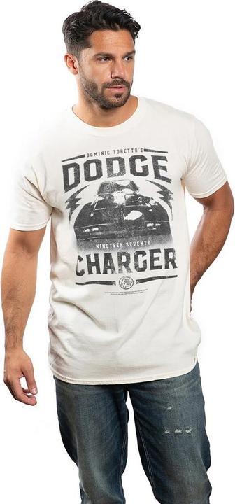 Actual product image Universal Textiles Tshirt (L)