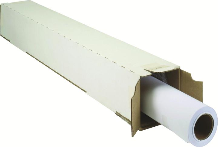 Image du produit HP Papier photo Premium Instant-dry Gloss-610 mm x 22.9 m