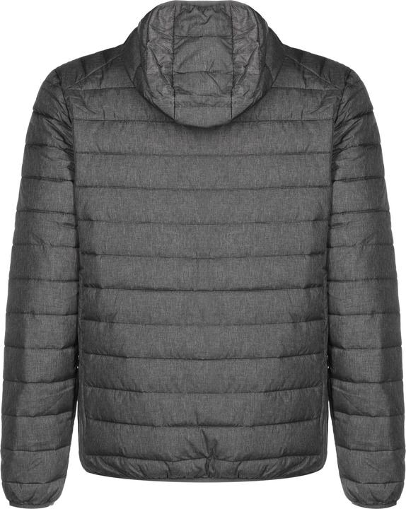 Actual product image Ellesse Winter jacket Lombardy (M)
