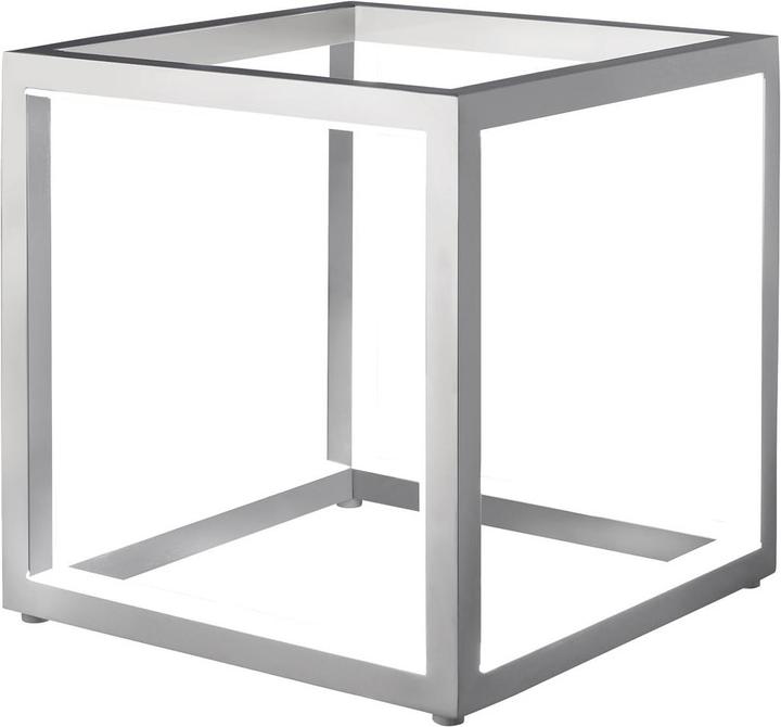 Actual product image Sompex Delux (630 lm)