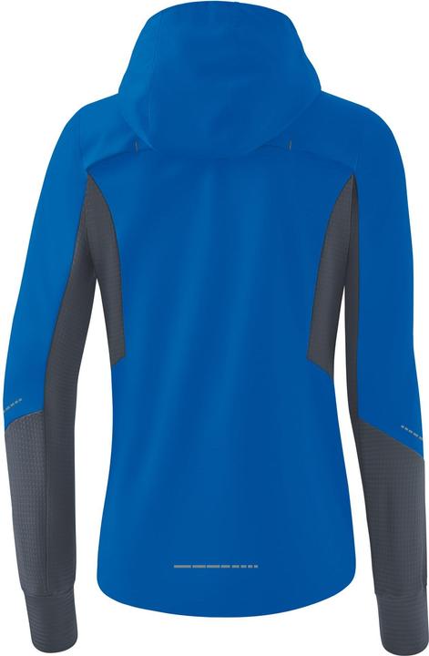Image du produit Erima Racing Running Jacke (38)