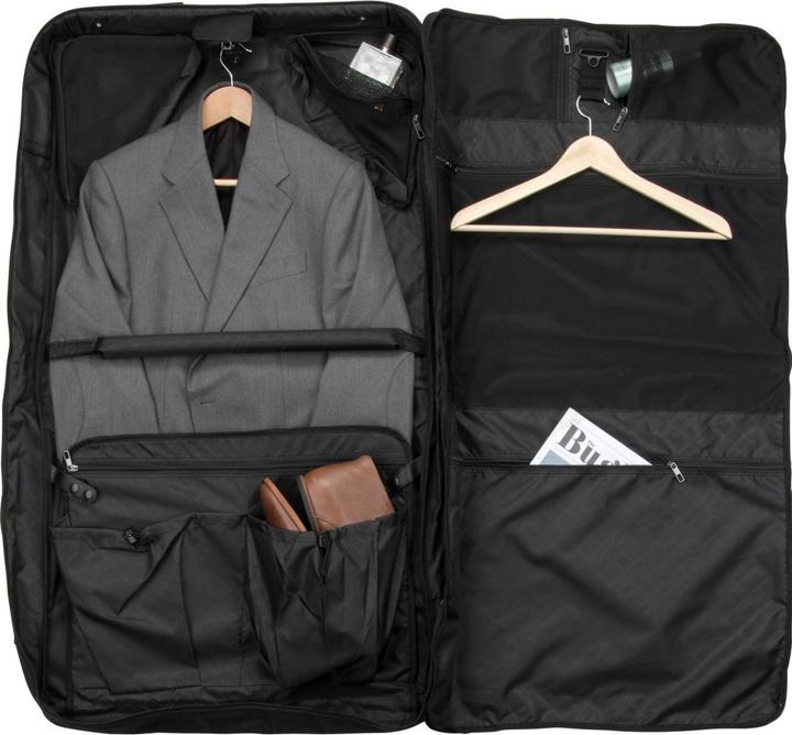 Immagine prodotto Travelite Business mobile (60 l)