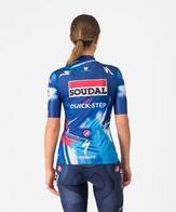 Image du produit Castelli Soudal Quick-Step Competizione 3 W Jersey (S)
