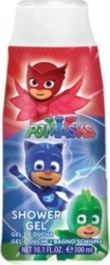 Nickelodeon PJ Masks (300 ml)