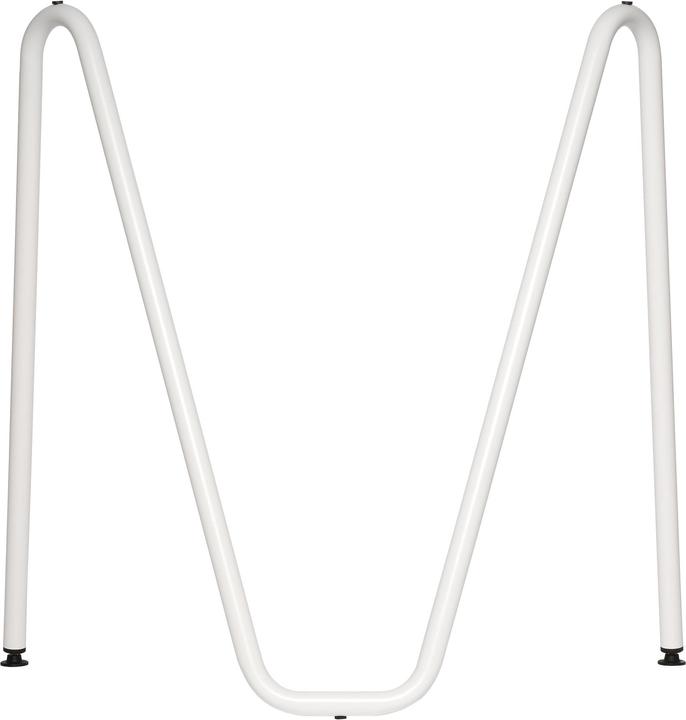 Produktbild L&Z Sinus Tischbock 2er-Set