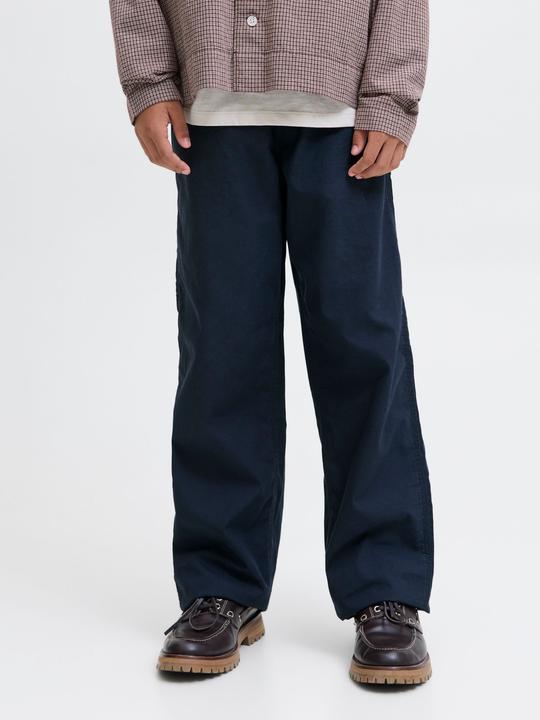 Actual product image Jack & Jones Klassische Hosen Junior Klassische Hosen (158)