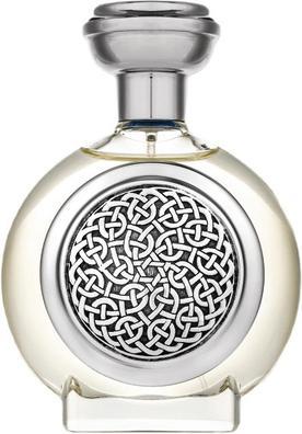 Boadicea The Victorious Monarch 100 Ml Spray (Eau de Parfum, 100 ml)