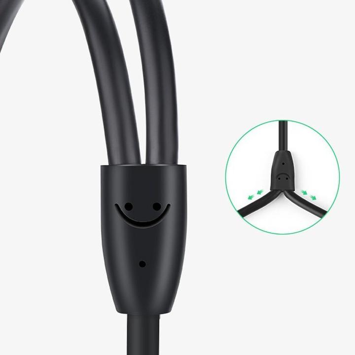 Image du produit Ugreen 2x Cinch — USB C (1.50 m, RCA)