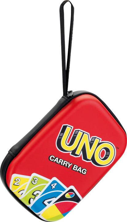 Immagine prodotto Theo Klein Borsa da trasporto Uno