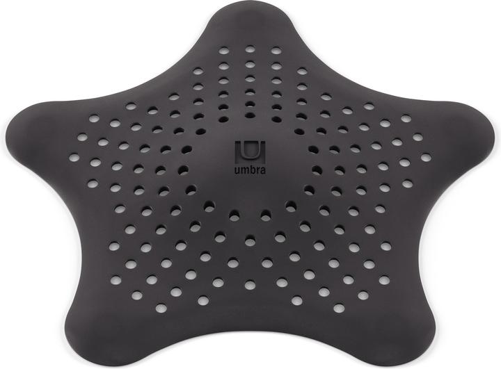 Produktbild Umbra Starfish
