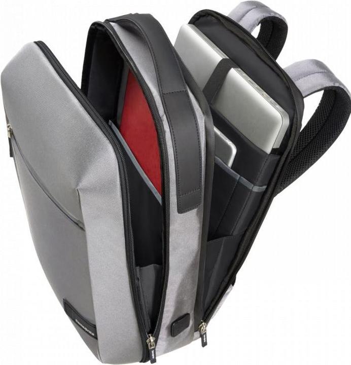Produktbild Samsonite Litepoint (16 l)