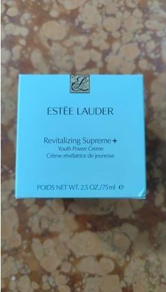 Produktbild Estée Lauder Pure Color (75 ml, 24h Creme)