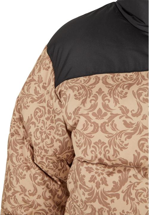 Immagine prodotto Urban Classics AOP Retro (S)