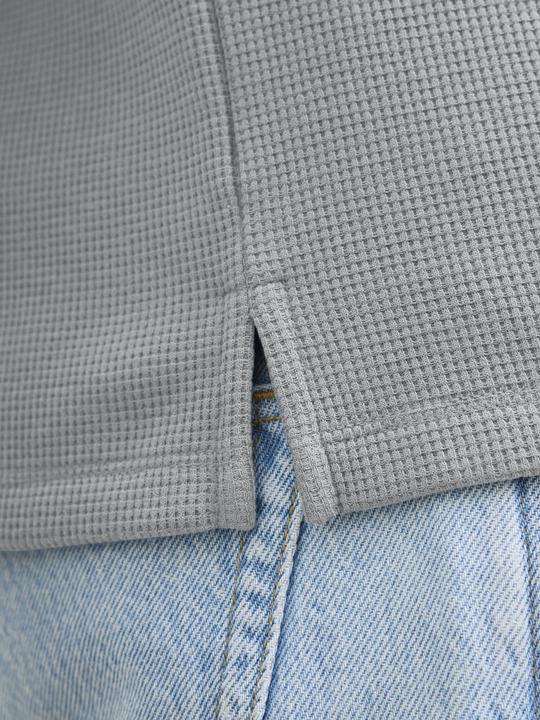 Image du produit Jack & Jones Jjeaustin Polo Ss Noos (M)