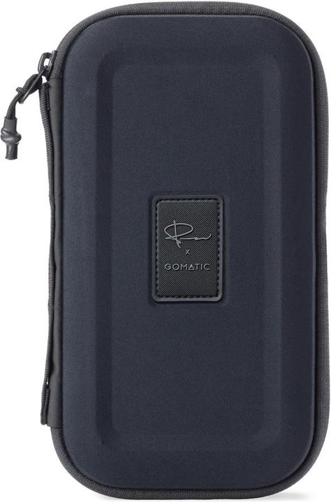 Actual product image Gomatic PM Filter Case