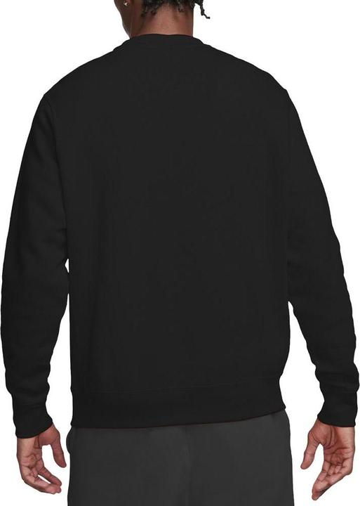 Immagine prodotto The Tudors The King And His Queen Felpa Adulto Unisex (M)