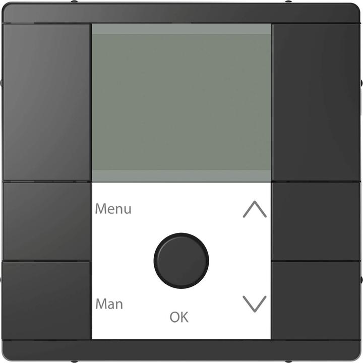 Produktbild Merten Zeitschaltuhr-Modul