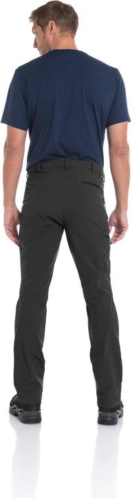 Actual product image Schöffel Pants Folkstone (31)
