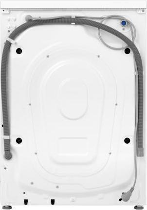 Image du produit Hisense WD5I8043BWF