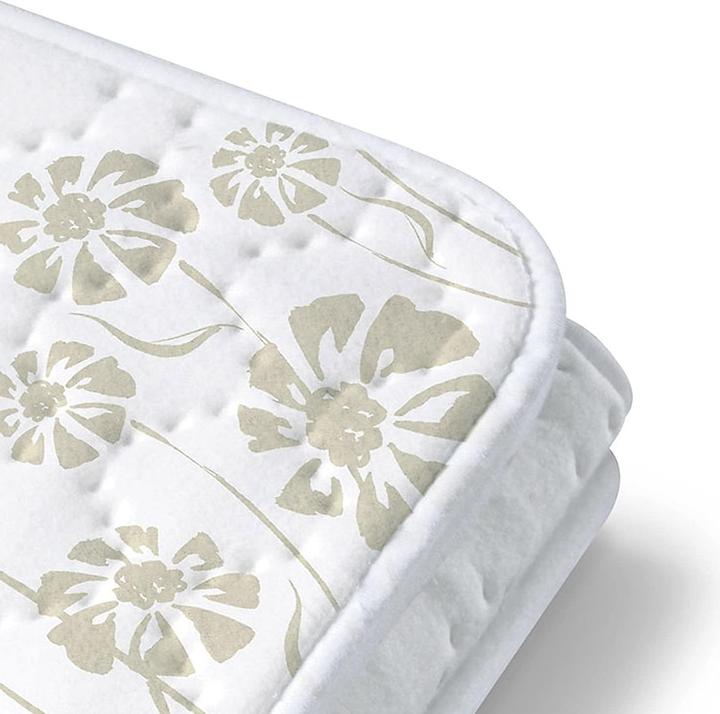 Produktbild Beurer Wärmeunterbett (150 x 80 cm)
