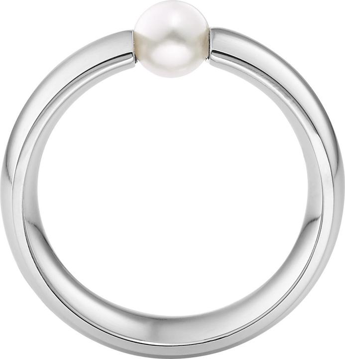 Immagine prodotto Heideman Globe Xl Lucido (58)