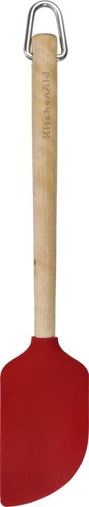 Image du produit KitchenAid Spatule