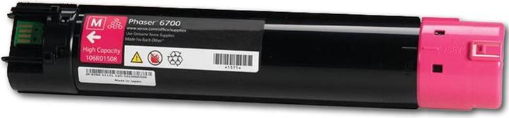 Immagine prodotto Xerox 106r01508 (M)