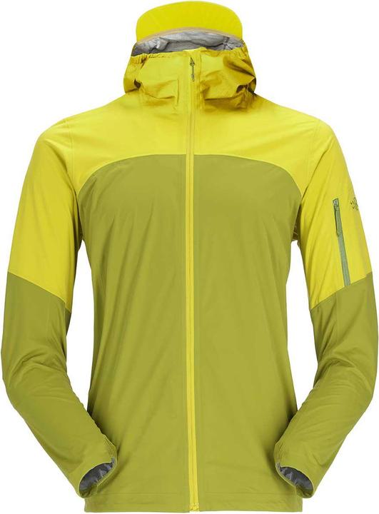 Immagine prodotto Rab Giacca Kinetic Ultra (XL)