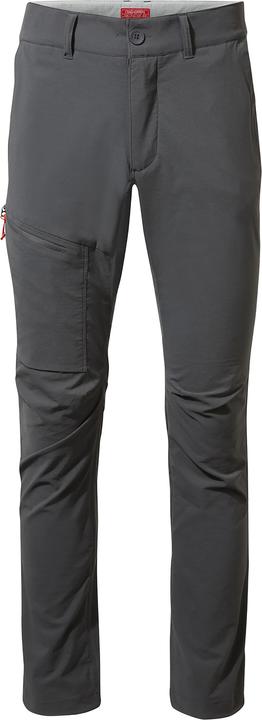 Craghoppers Noslife Pro Active Hose (S, XXL)