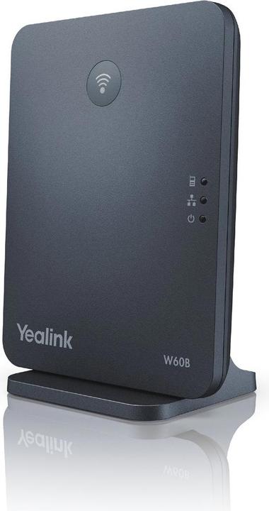 Produktbild Yealink W60b