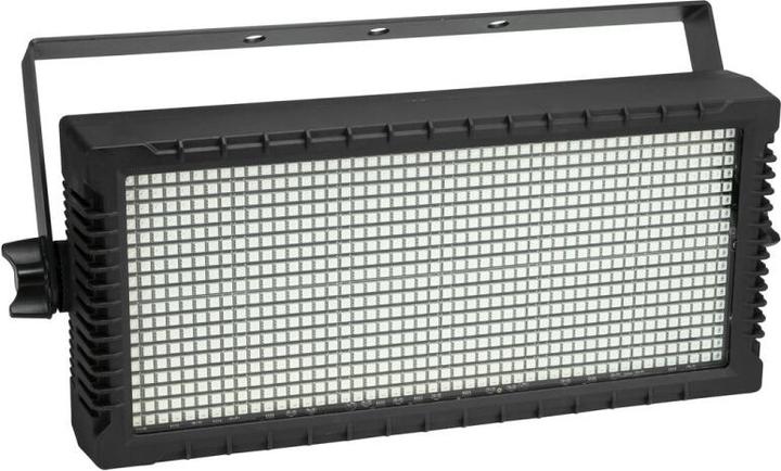Produktbild Eurolite LED Strobe SMD PRO 864 DMX RGB (0.20 W)