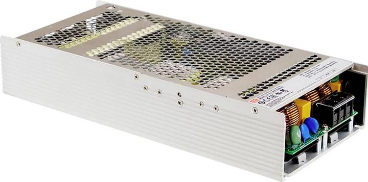 Produktbild MeanWell AC/DC-Wandler 104.2 A