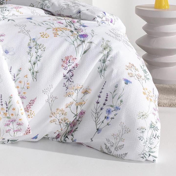 Produktbild Estella Deloris (Duvetbezug, 155x220 cm (80x80 cm))