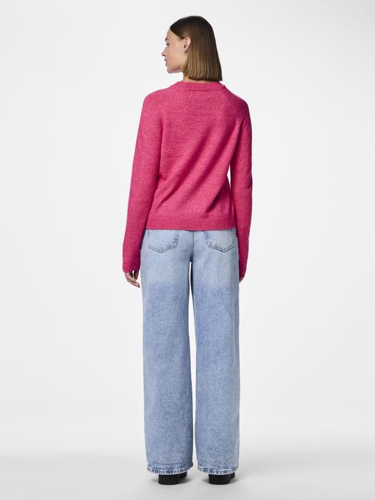 Image du produit Pieces PCJULIANA Pull en maille (L)