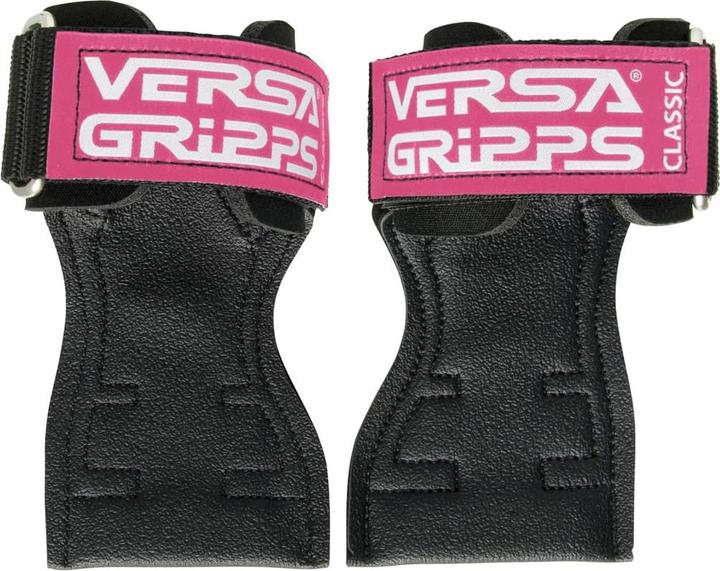 Produktbild Versa Gripps Classic (S)