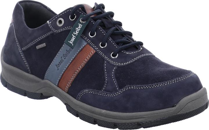 Image du produit Josef Seibel 14951-TE21 (40)