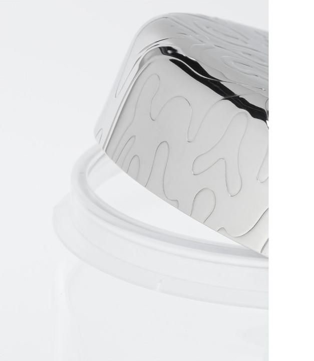 Produktbild Alessi Dressed (0.75 l)