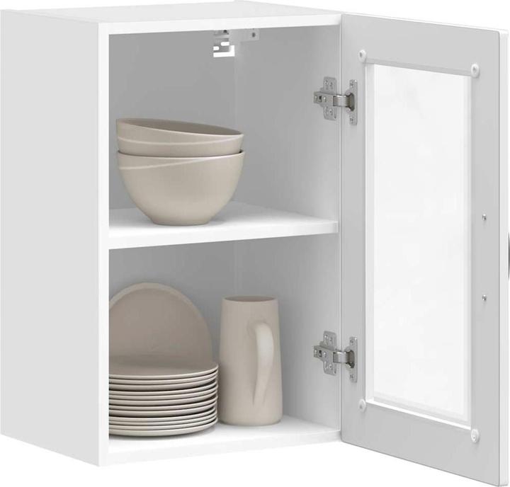 Immagine prodotto VidaXL Lyman (40 x 31 x 60 cm)