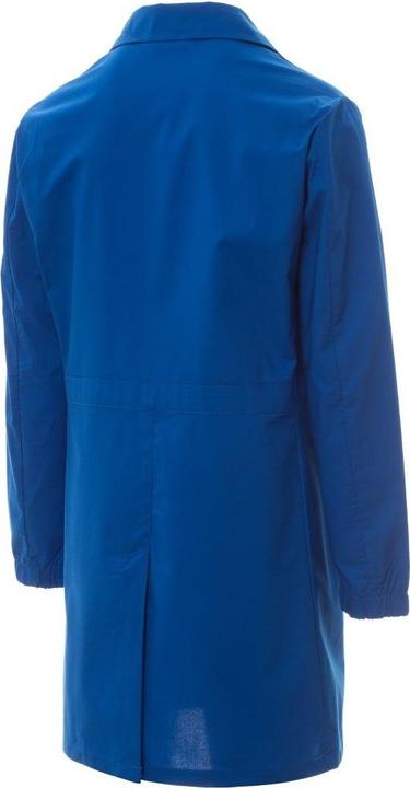 Immagine prodotto Payper camicia lab (46)