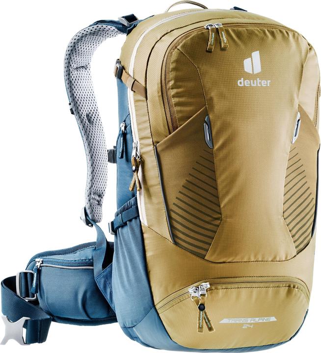 Deuter Trans Alpine (24 l)