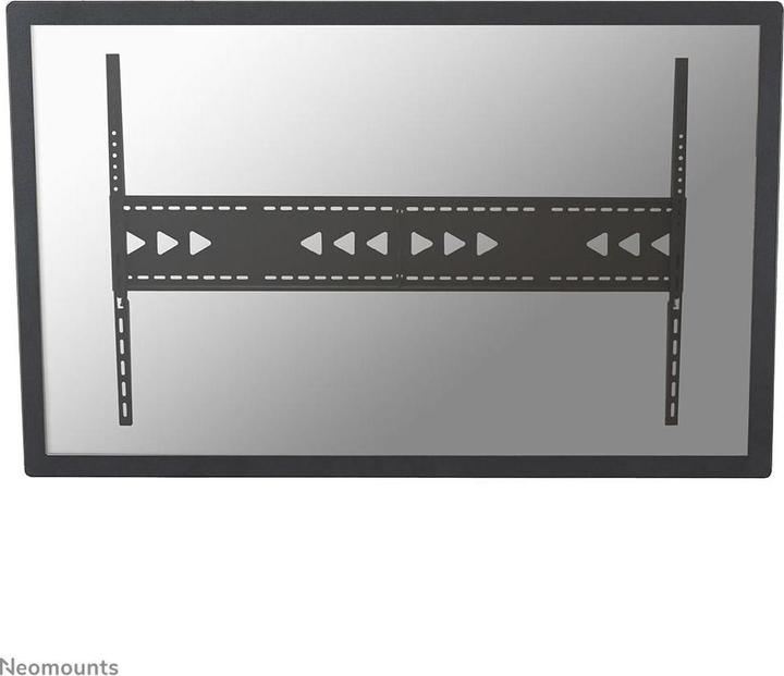Immagine prodotto Neomounts Lfd-W1500 (Muro, 100", 150 kg)