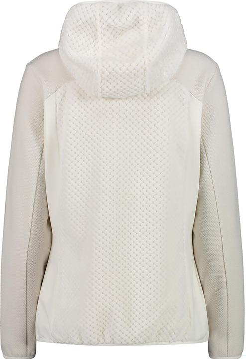 Immagine prodotto CMP Campagnolo Hoodie (46)