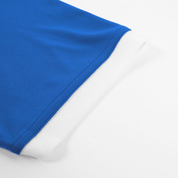 Actual product image Stanno First Polo (XL)