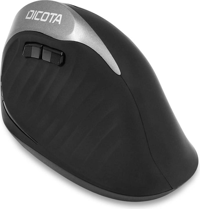 Actual product image Dicota Relax (Wireless)